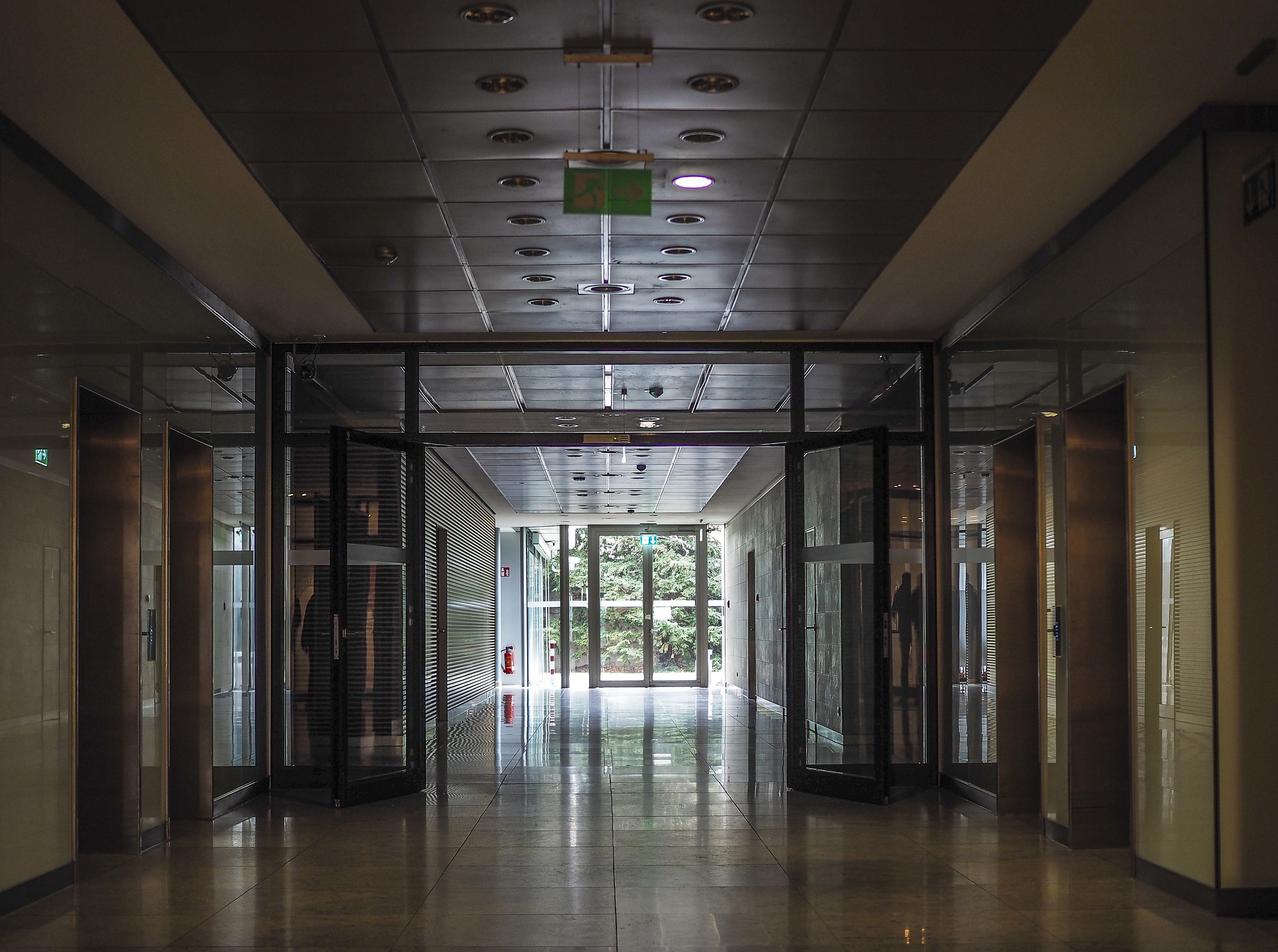 architecture-4748201_1920