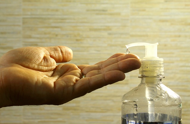 hygiena