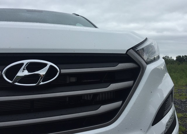 Hyundai logo.jpg