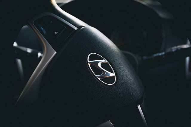 Hyundai volant.jpg